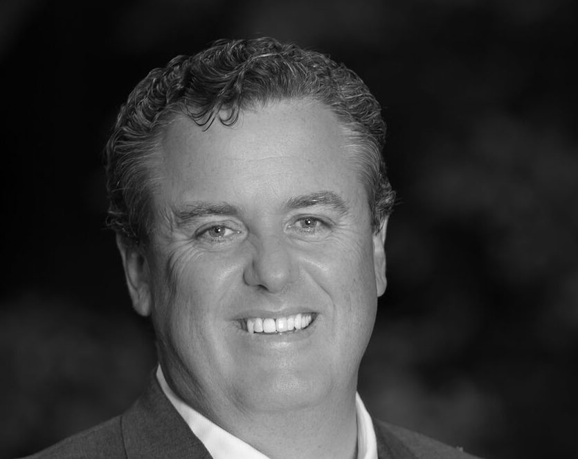 James Fitzgerald MarketOne Builders